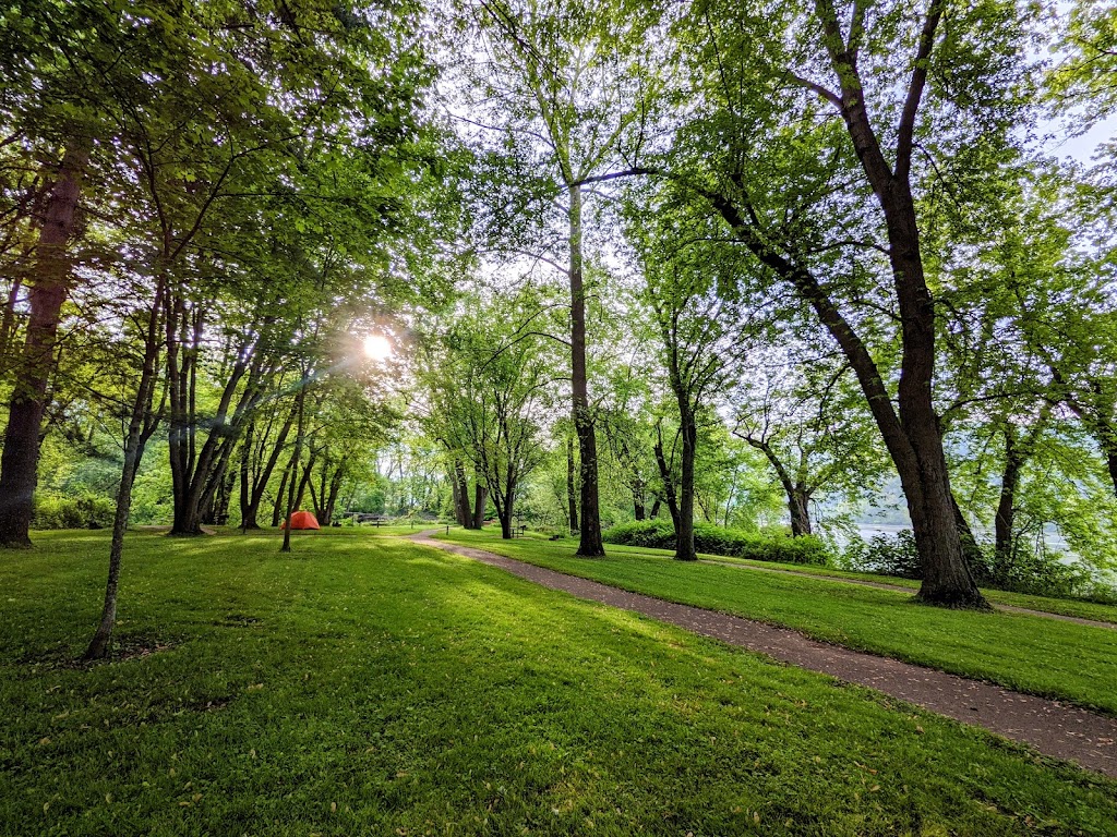 Leith Run Recreation Area6