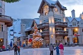 Vail Square 3