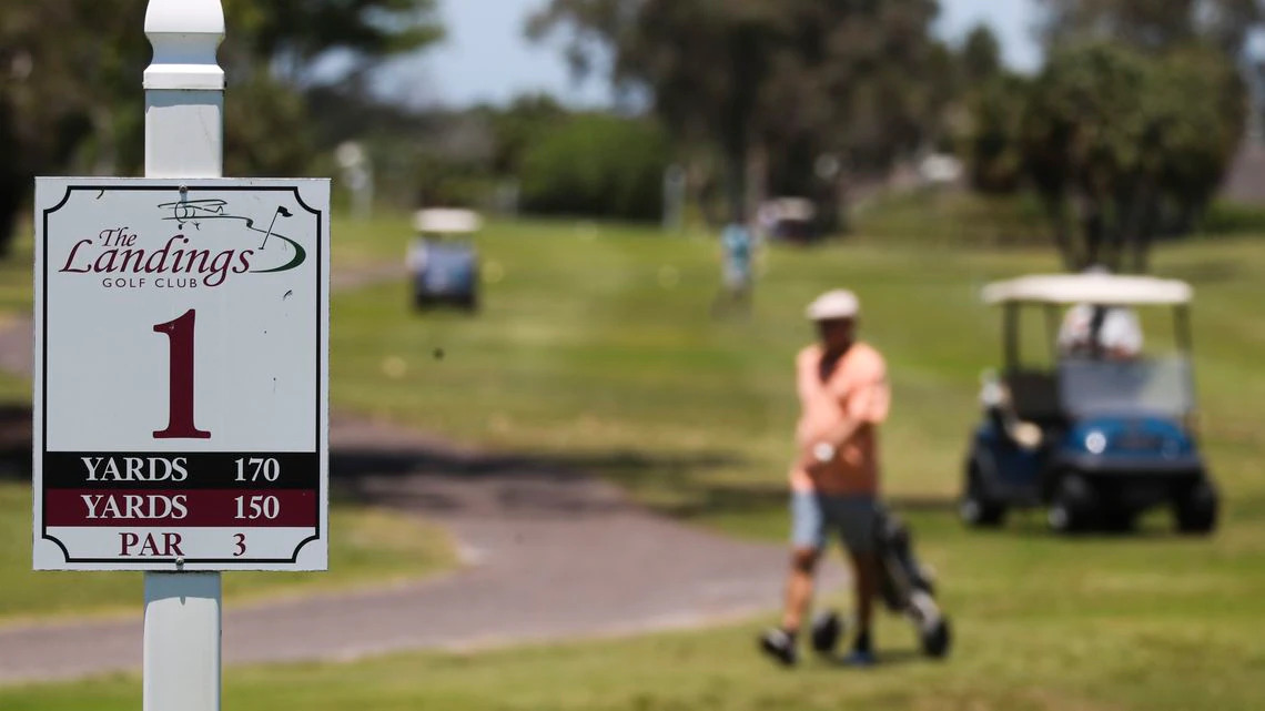 The-Landings-Golf-Club-2