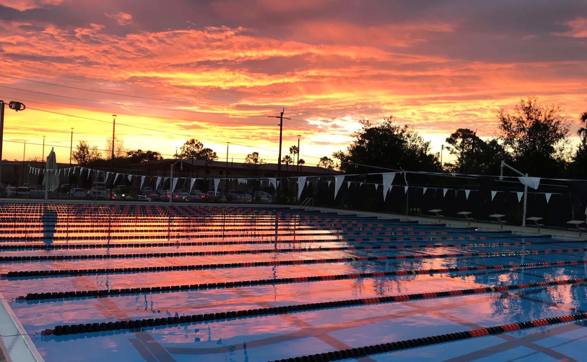 Larry A. Dale Aquatic Center3
