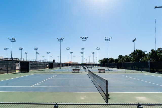 Texas Tech University_McLeod Tennis Center_00454_2020-small.jpg