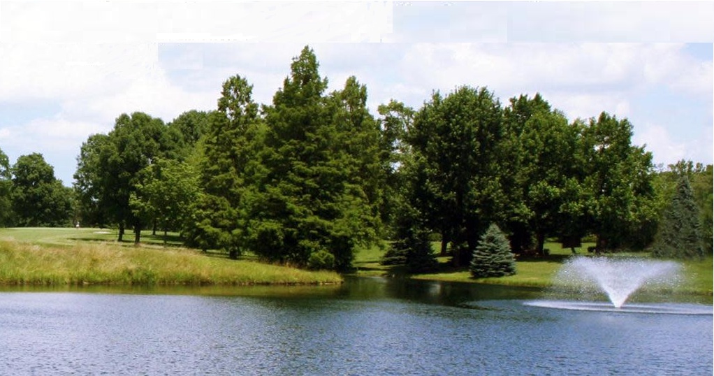 Greensburg Country Club6