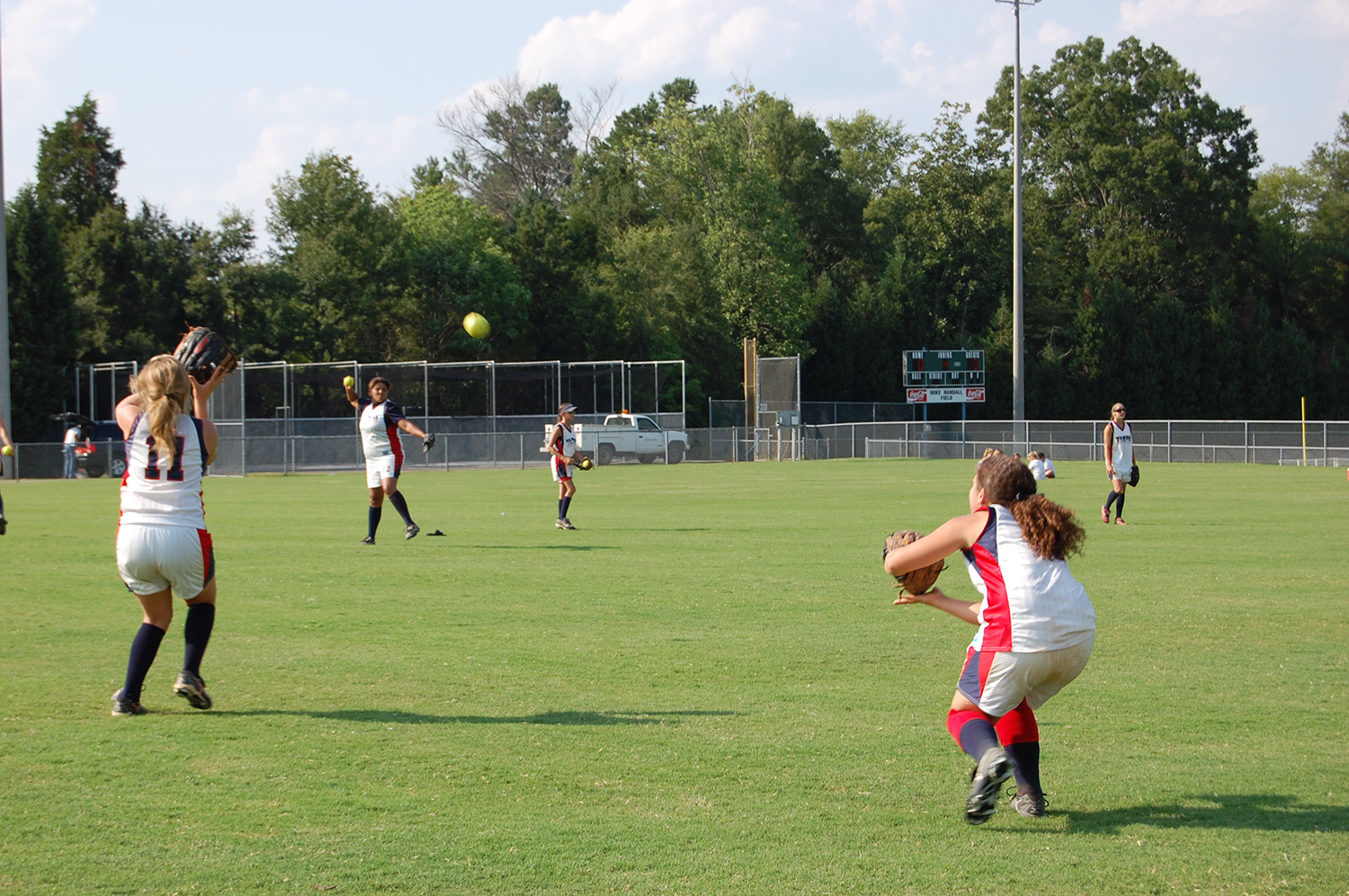 Hargett Park2