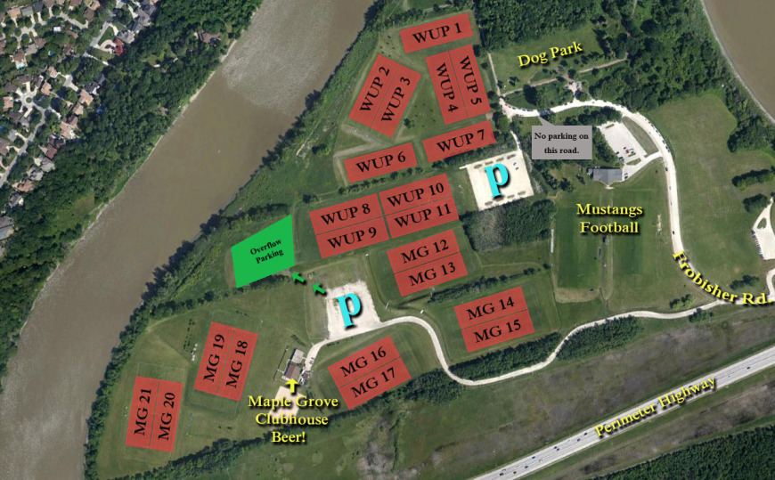Maple Grove Rugby Park map.jpeg