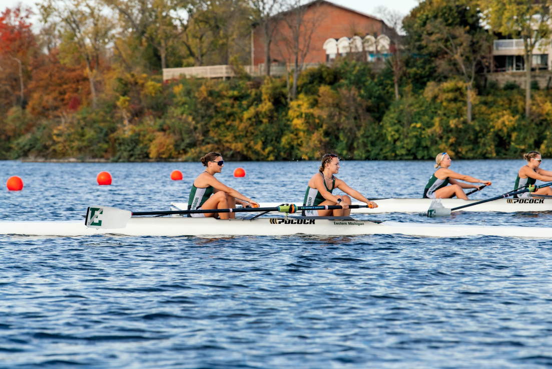 rowingfl2.png