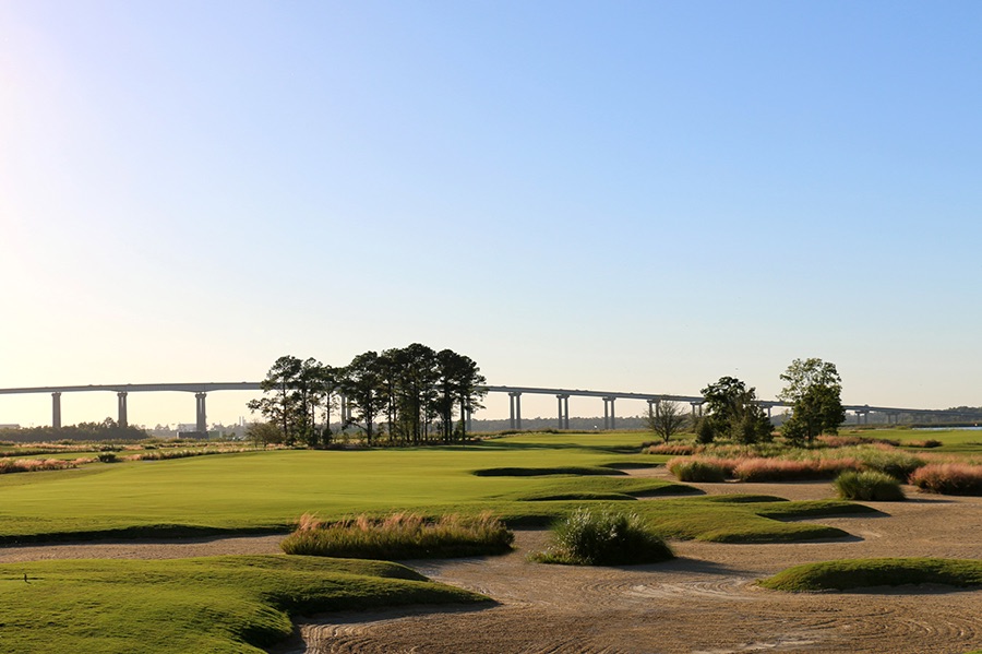Country Club - Golden Nugget 4