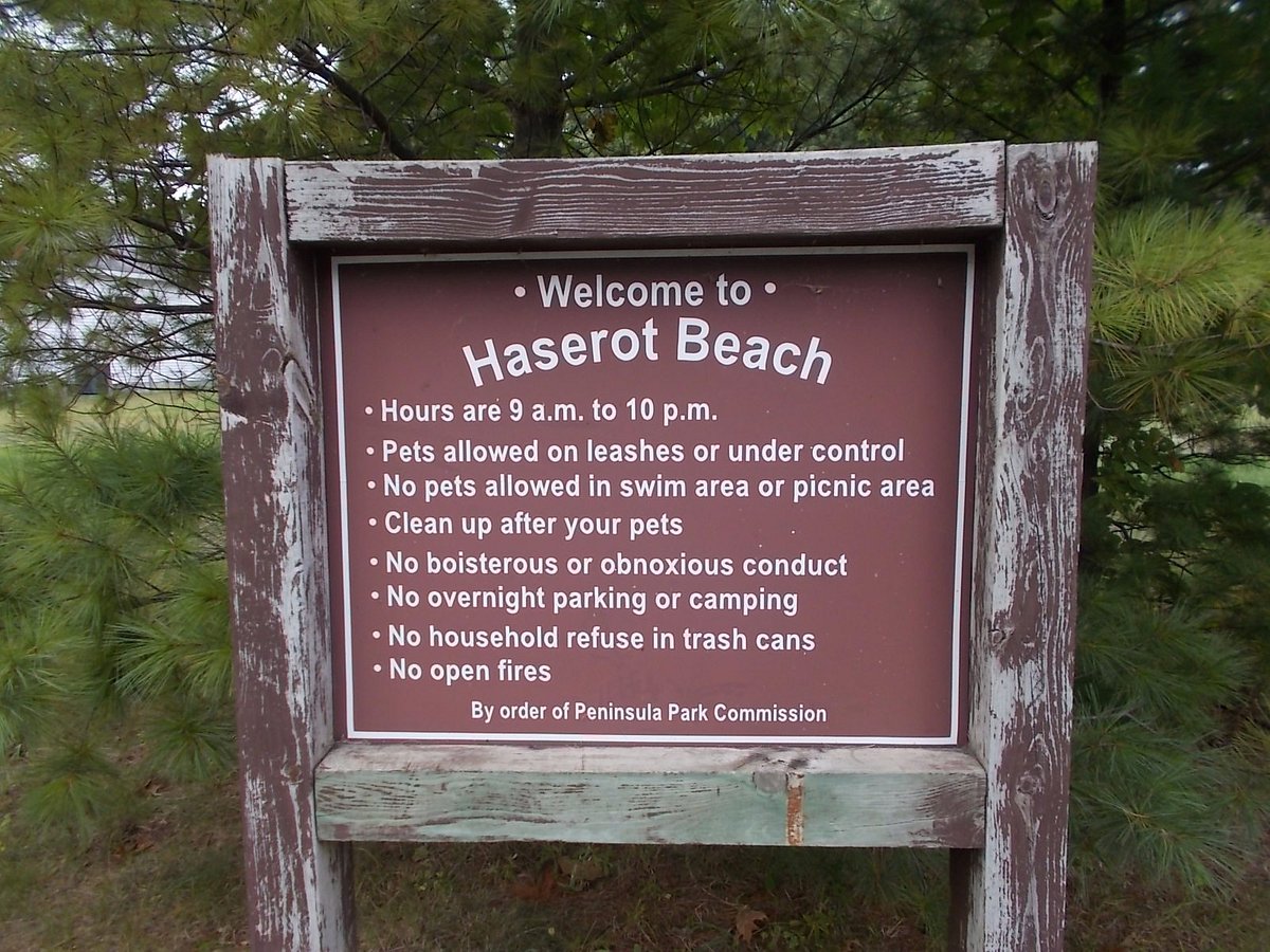 Haserot Beach Park4