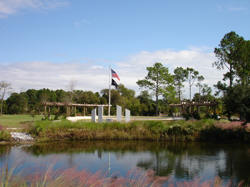 Shelter Cove Community Park6
