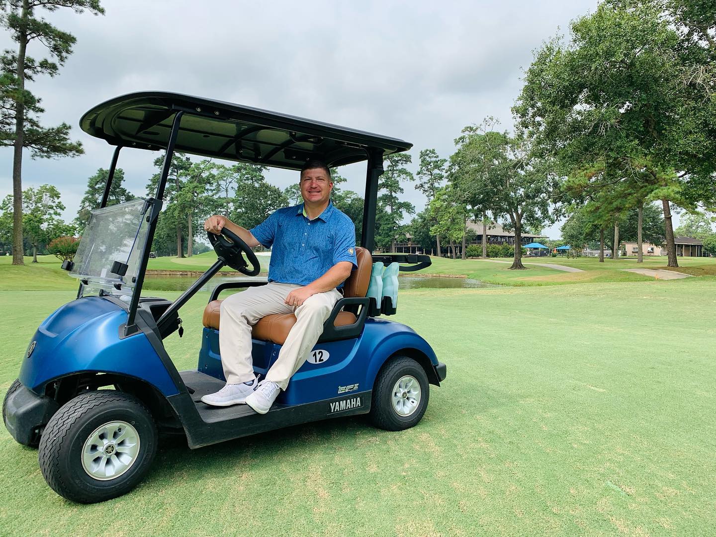 Golfcrest Country Club7