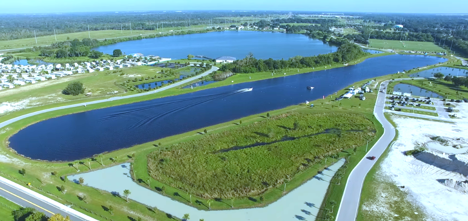 champ lake full small.png