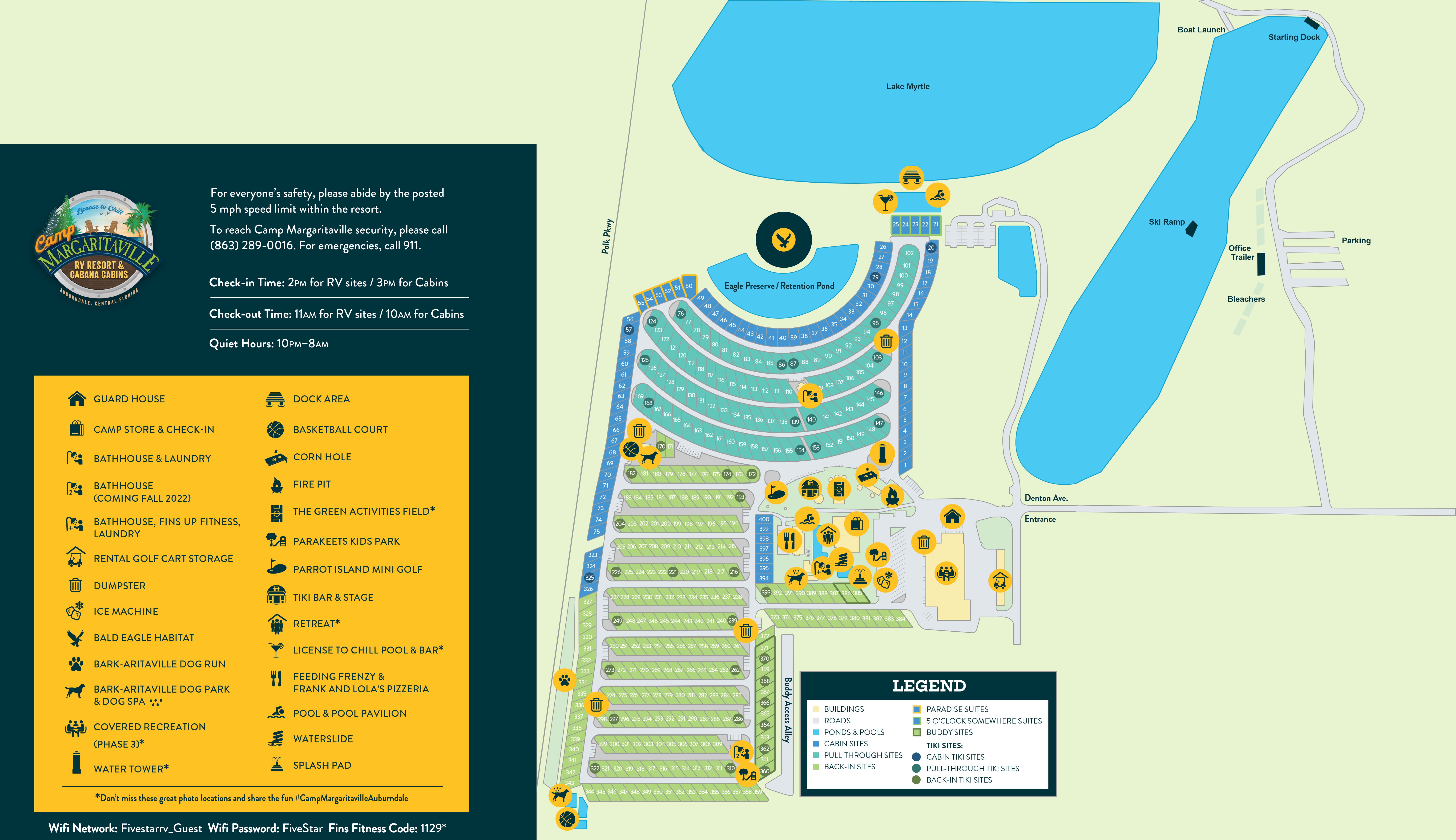 map.jpg
