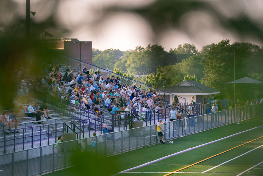 AFCAAW25-KZoo-75.jpg