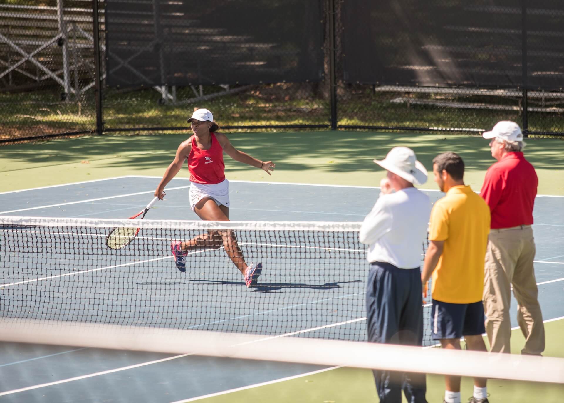 Visit-LaGrange-Sports-Planning-McCluskey-Tennis-Center.jpeg