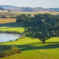 486541203_651156827662138_7638611586804934753_n.jpg