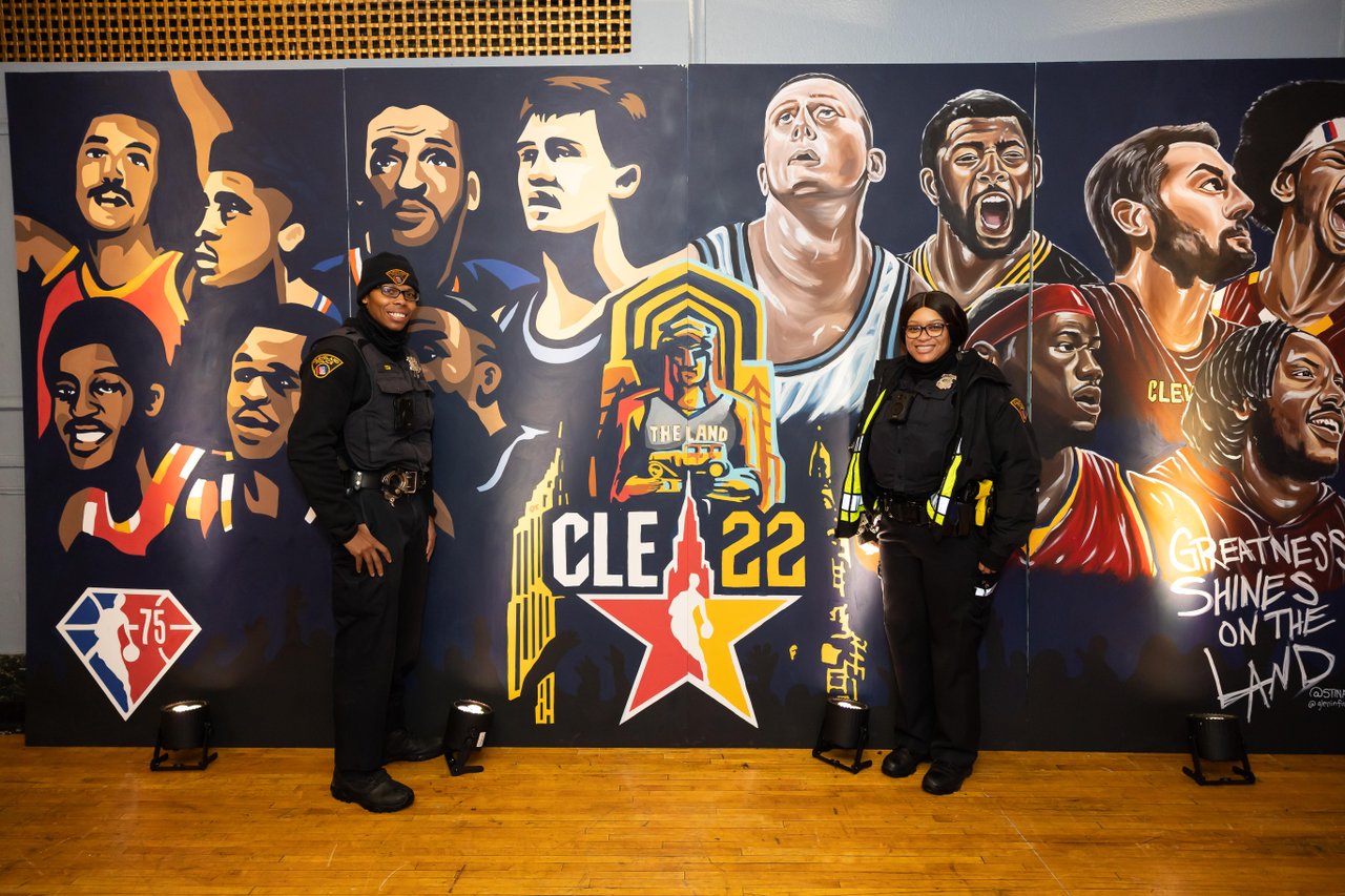 full-res-50-medium.jpg