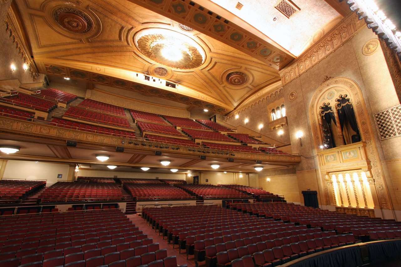 Music-Hall-medium.jpg
