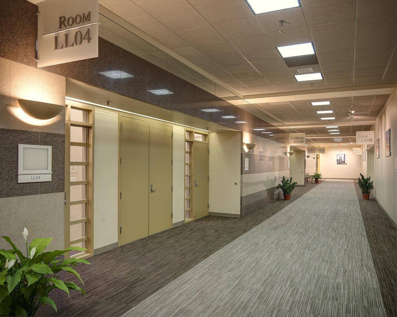 bln035_public-Hall_033-medium.jpg