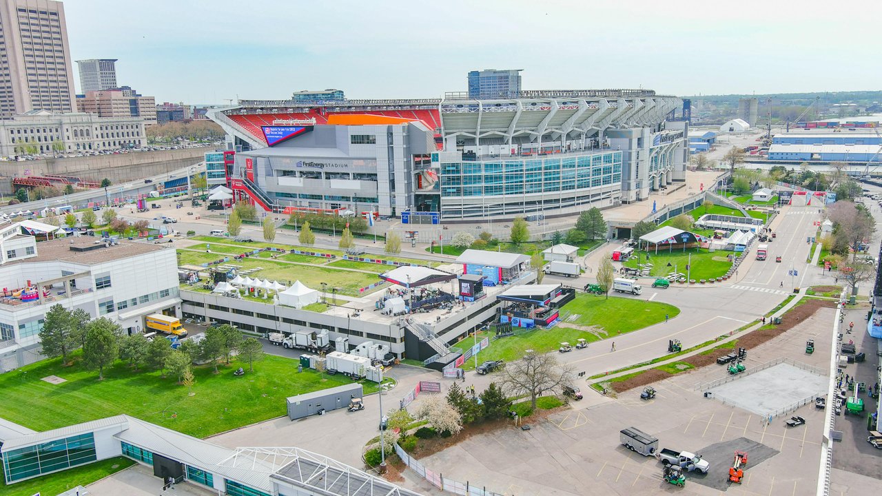 ThisisCLE_PreNFL-Draft-17-medium.jpg