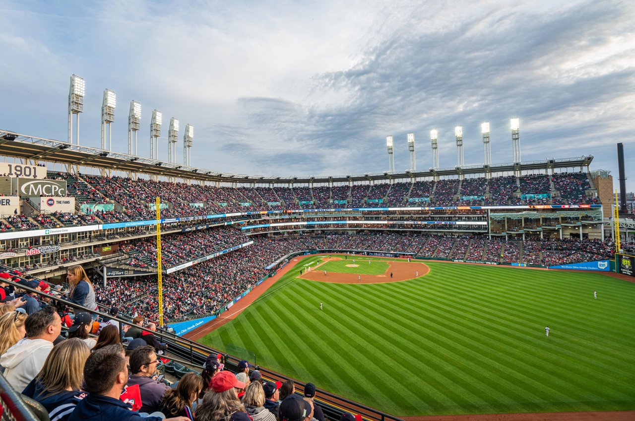 GB_041522-00701-medium.jpg