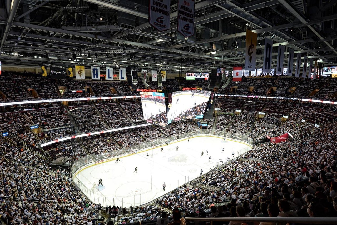 Cleveland-Monsters-(c)-Cleveland-Monsters-medium.jpg