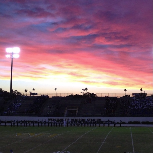 DenisonStadium.png