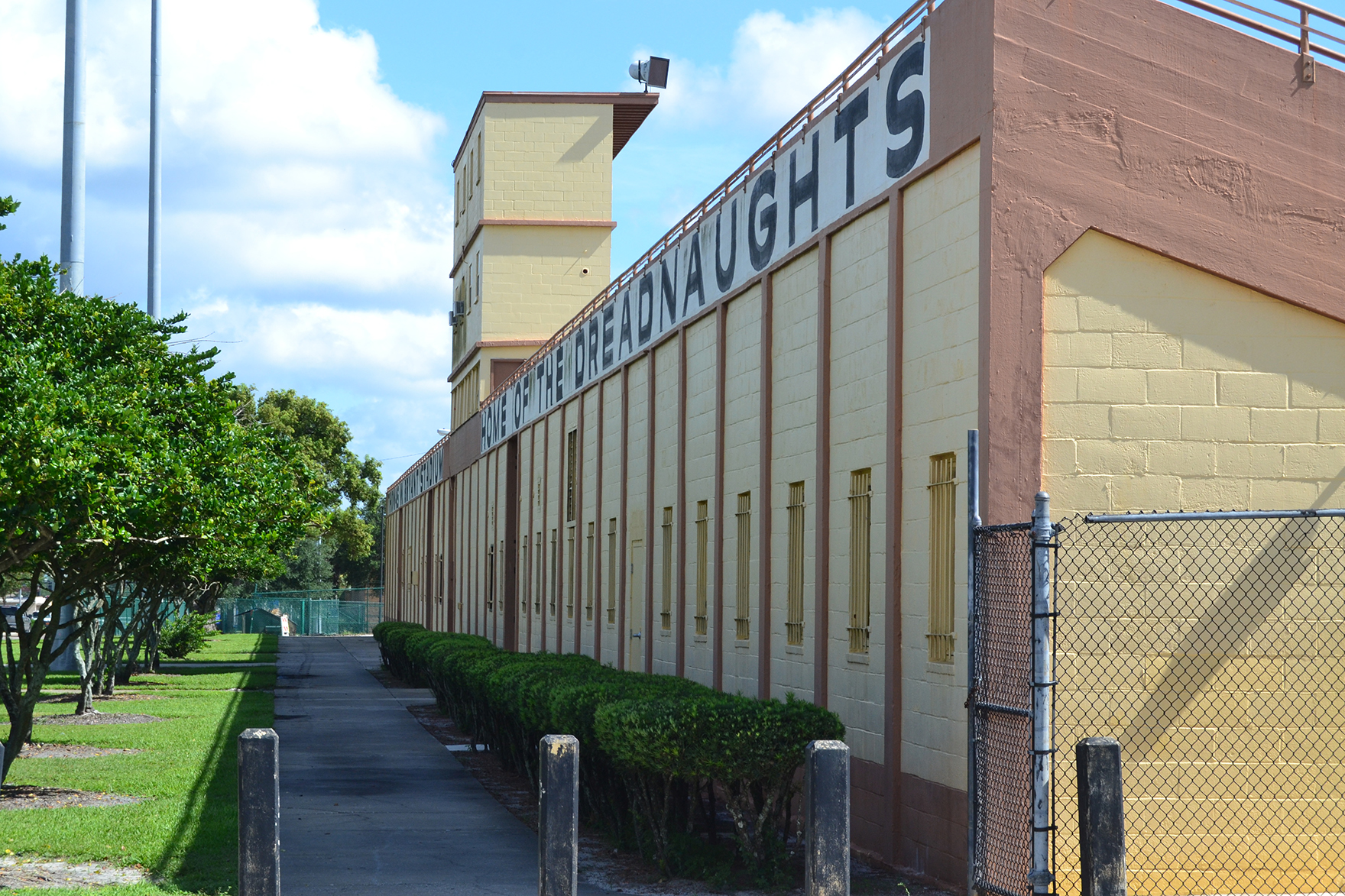 Thomas_W._Bryant_Stadium_Lakeland_2017_002.jpg