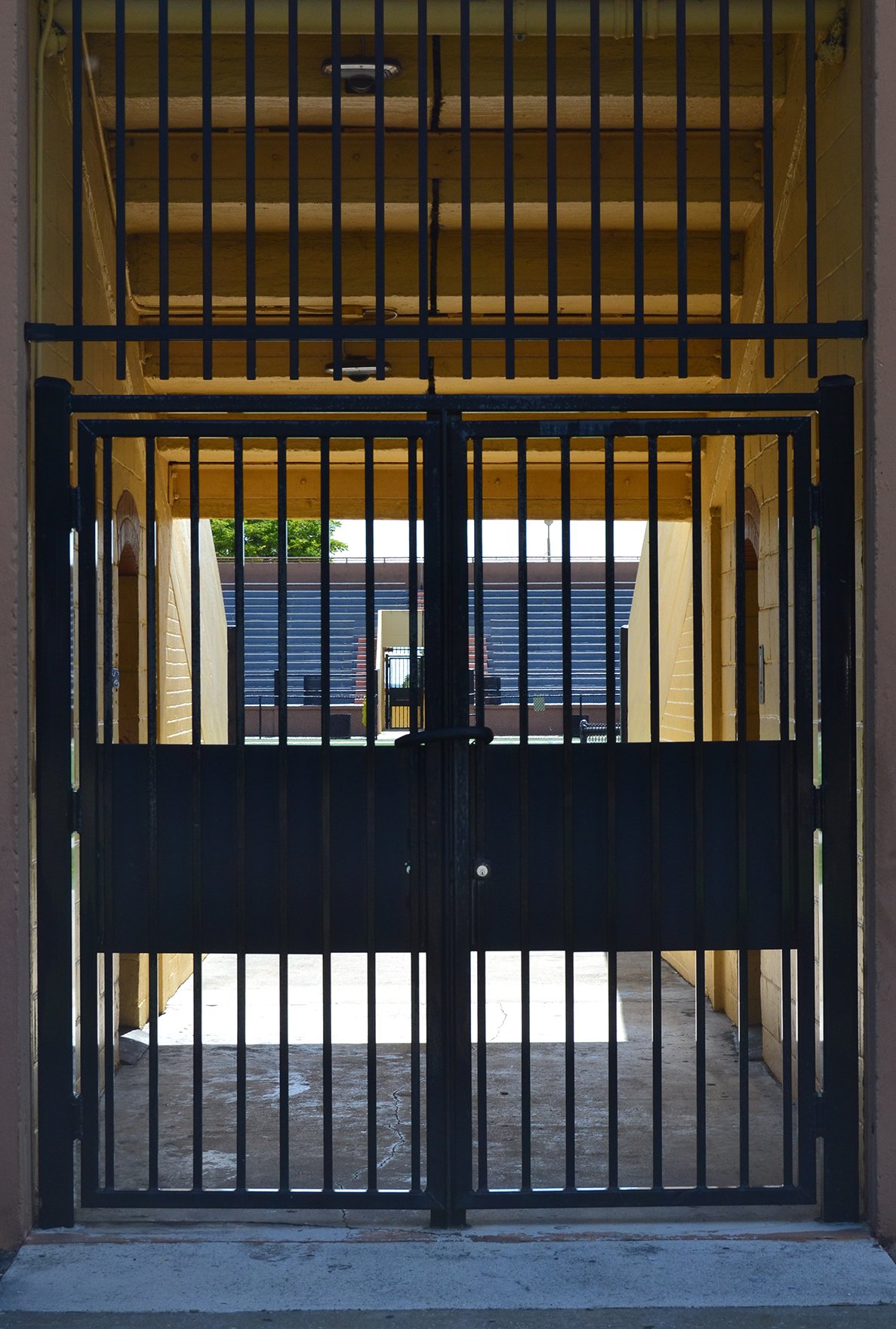 Thomas_W._Bryant_Stadium_Lakeland_2017_004.jpg