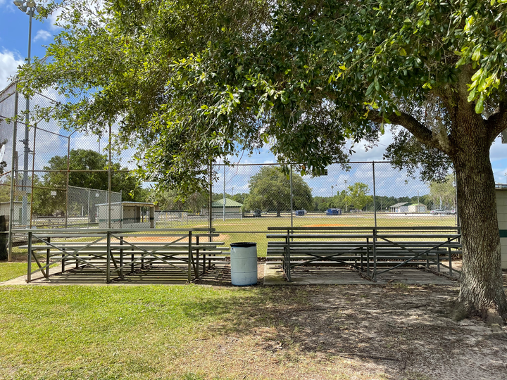 Baseball-Fields-at-Hunt-Fountain-Park-in-Lakeland-FL_May_2021_02-720x540-5c5b5cd0-90bc-400e-a230-db6abfd8081a.png