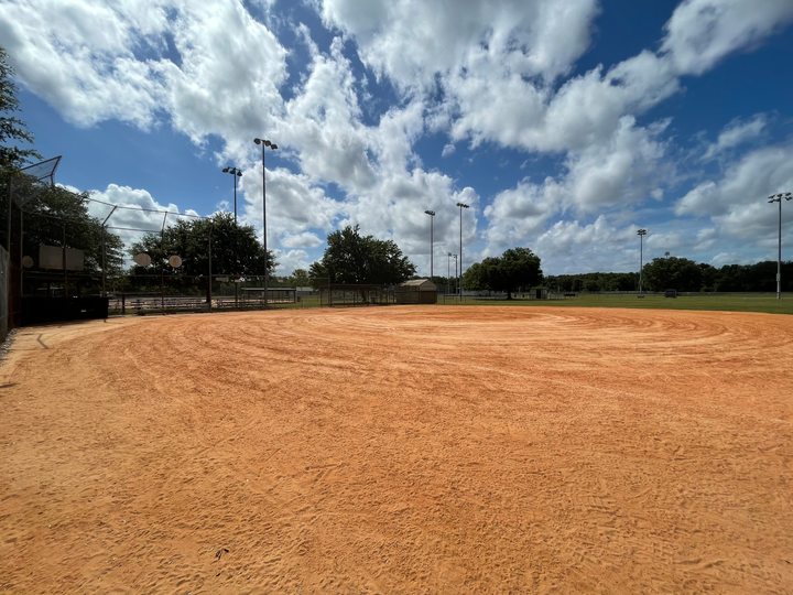 Softball-Fields-at-Hunt-Fountain-Park-in-Lakeland-FL_May_2021_05-720x540-f6e5fa18-3b0c-4a41-b72f-aad1eba5e5fb.png