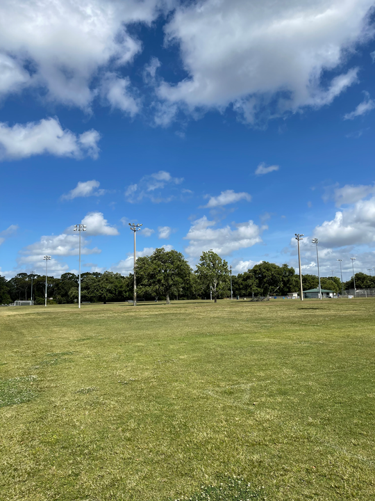 Soccer-Fields-at-Hunt-Fountain-Park-in-Lakeland-FL_May_2021_01-540x720-3a9e428b-6251-4232-ab7d-1363a54de961.png