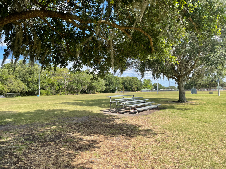 Soccer-Fields-at-Hunt-Fountain-Park-in-Lakeland-FL_May_2021_02-720x540-0ad820af-648b-4d83-8820-3c57b36f60cf.png