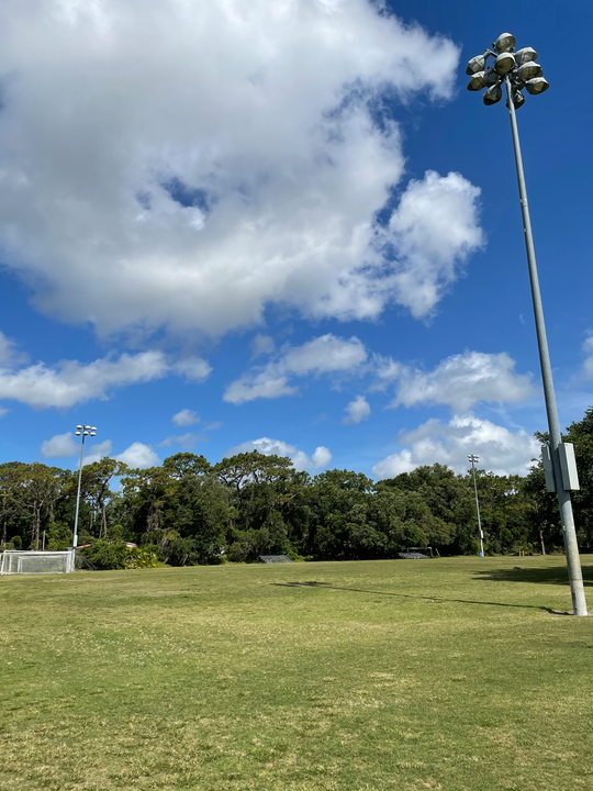 Soccer-Fields-at-Hunt-Fountain-Park-in-Lakeland-FL_May_2021_10-540x720-2d2b699f-2e0b-4173-a164-be380c342ede.png