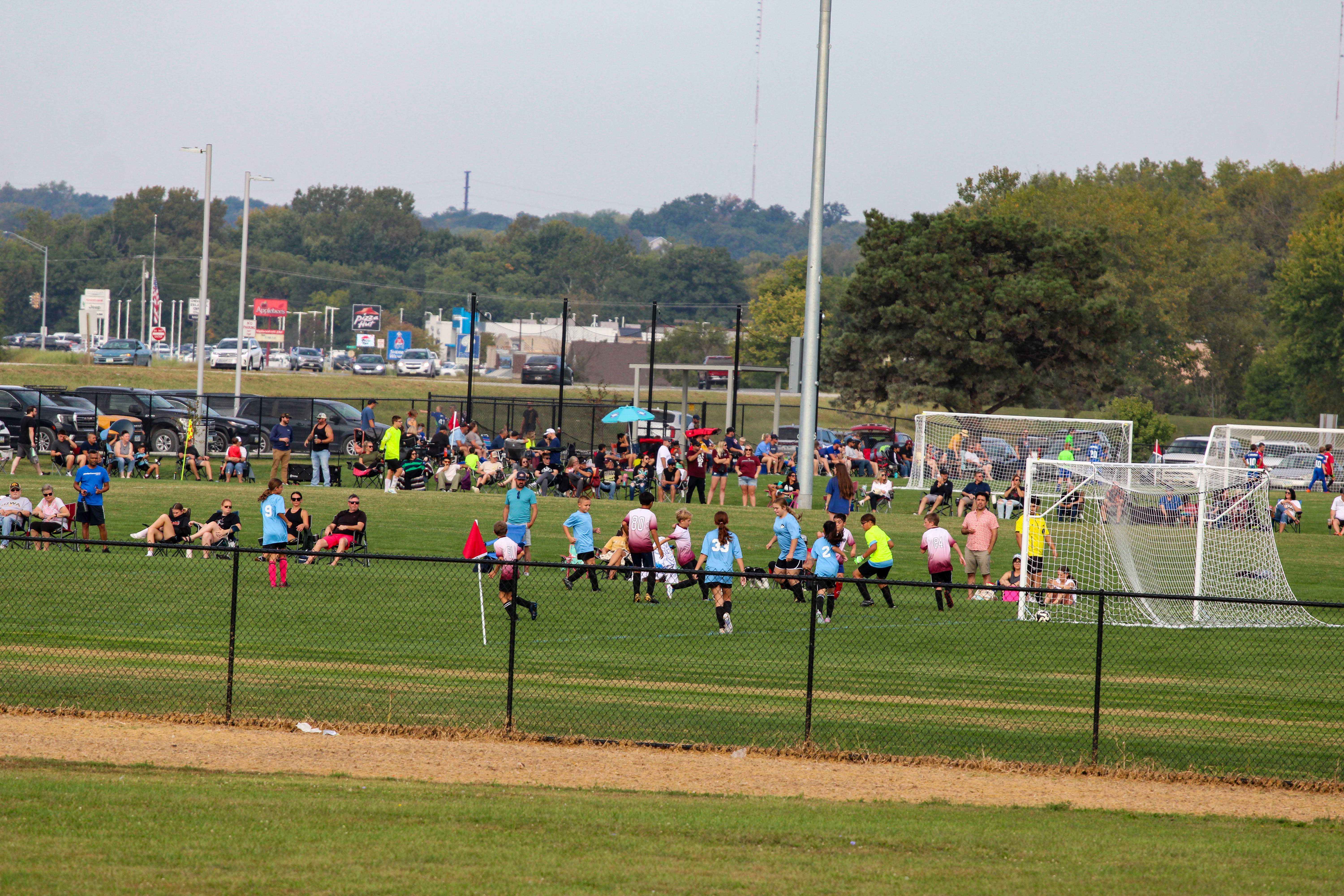 IMG_0240-sm.jpg