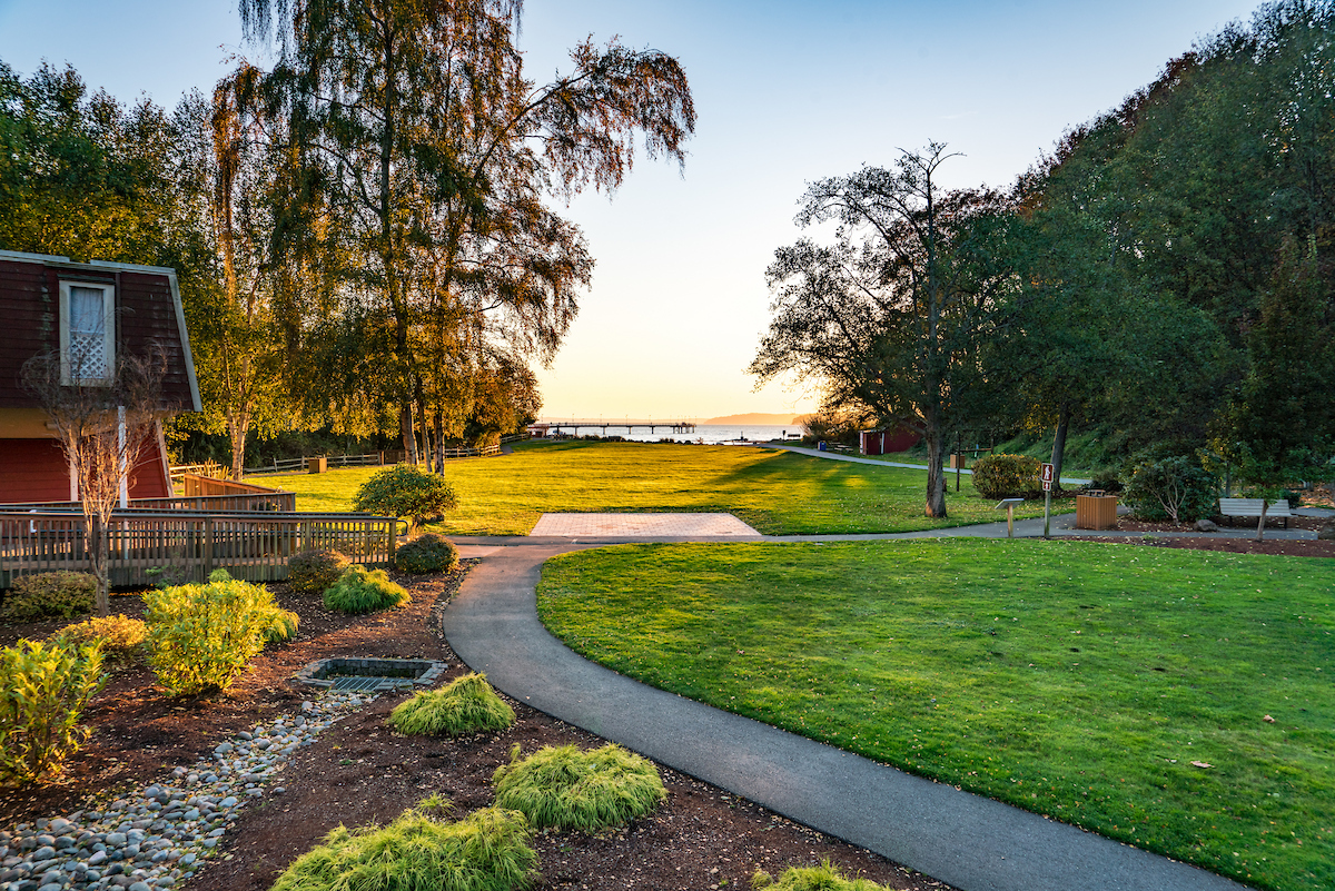 Des_Moines_Beach_Park_Attraction_Des_Moines_Alabastro (44).jpg