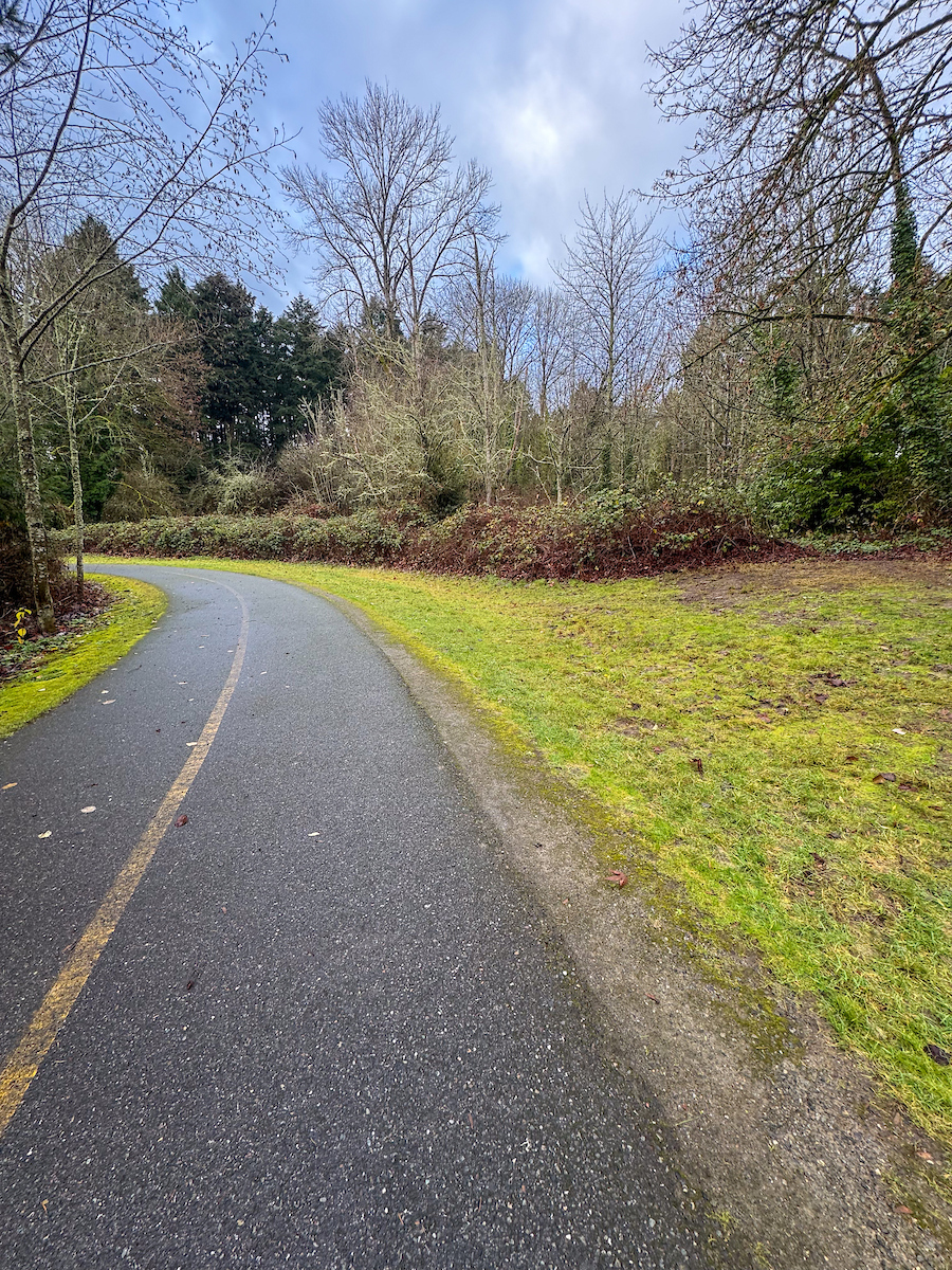 Des Moines Creek Trail-Top Part-Des Moines-01.jpg