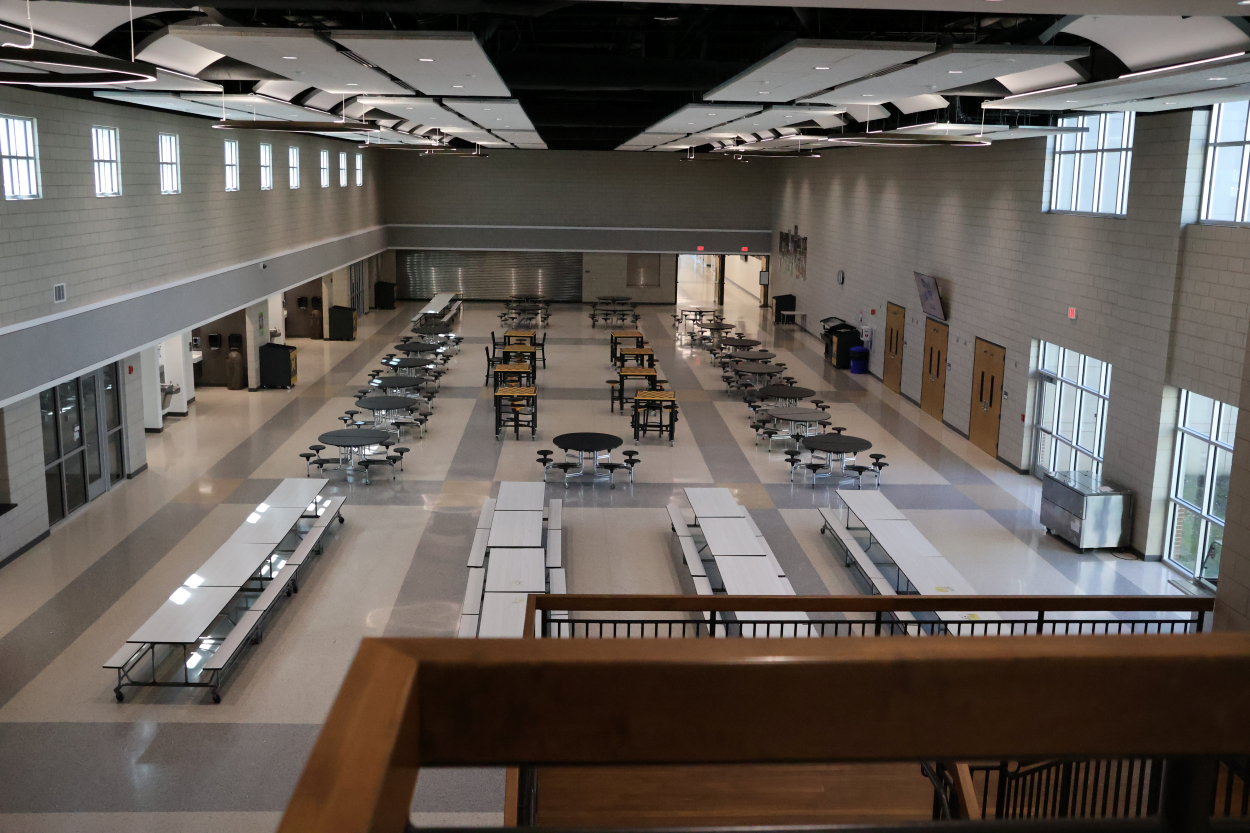 Cafeteria.png