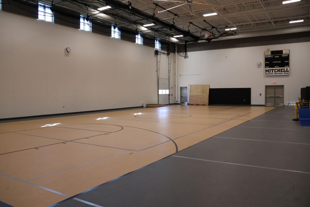 Multi-Purpose Gym.png