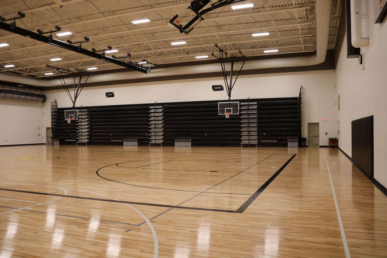 Auxiliary Gym (1).png