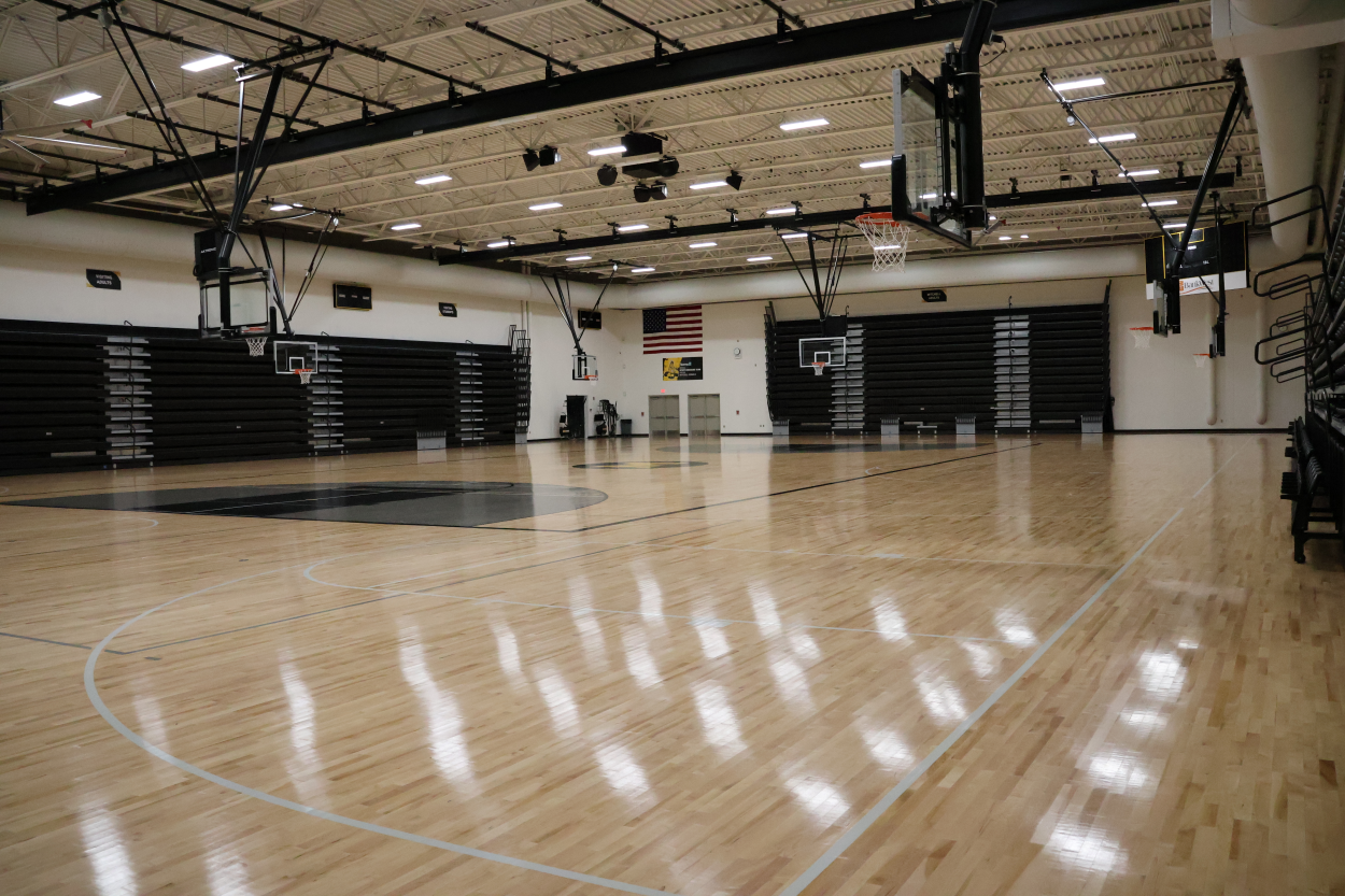 Main Gym (2).png