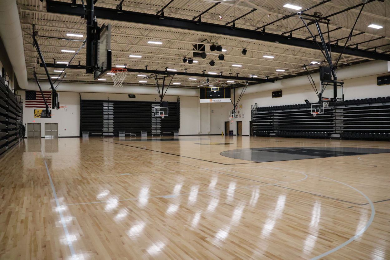 Main Gym (1).png
