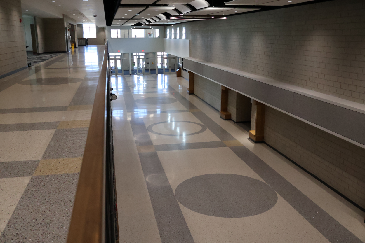 Main Entrance hallway.png