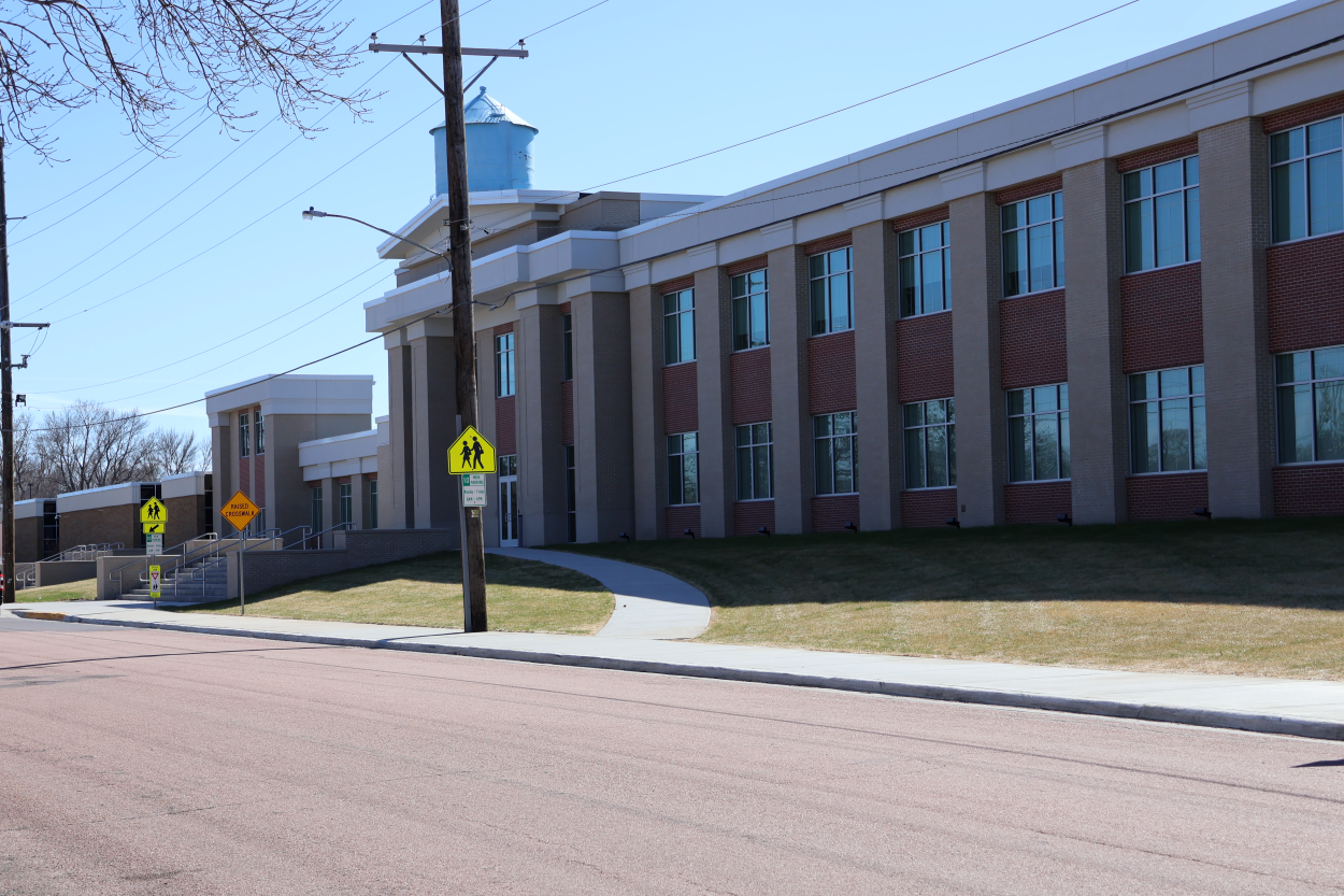 Front of Building south.png