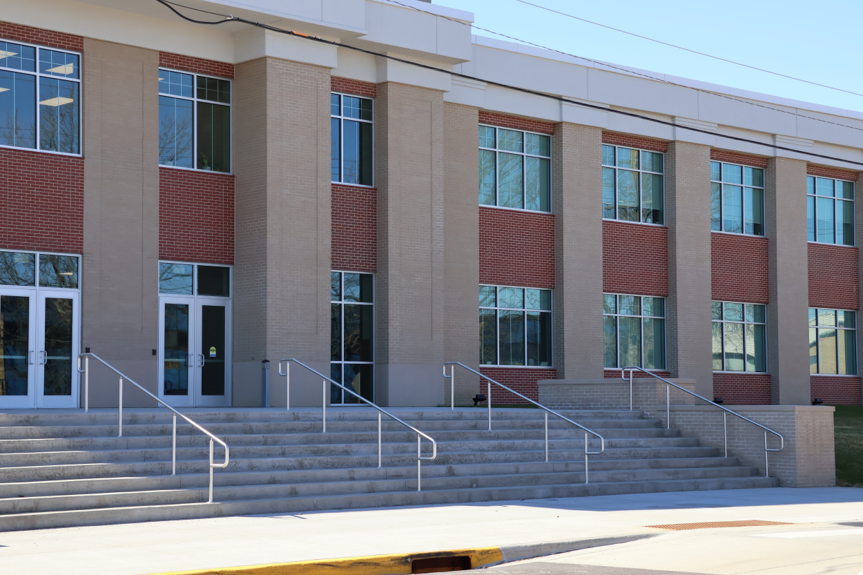 Front of Building SIDE.png