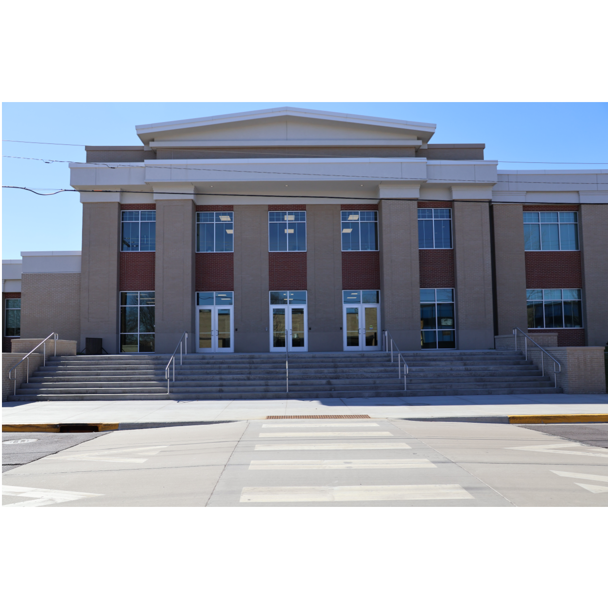 cropped-Front of Building.png
