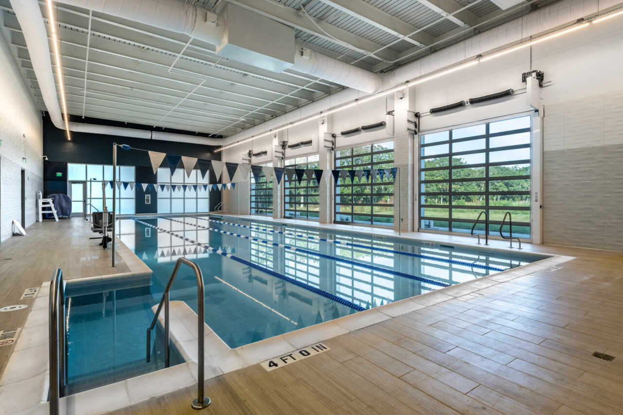 swimming pool with lanes.jpg