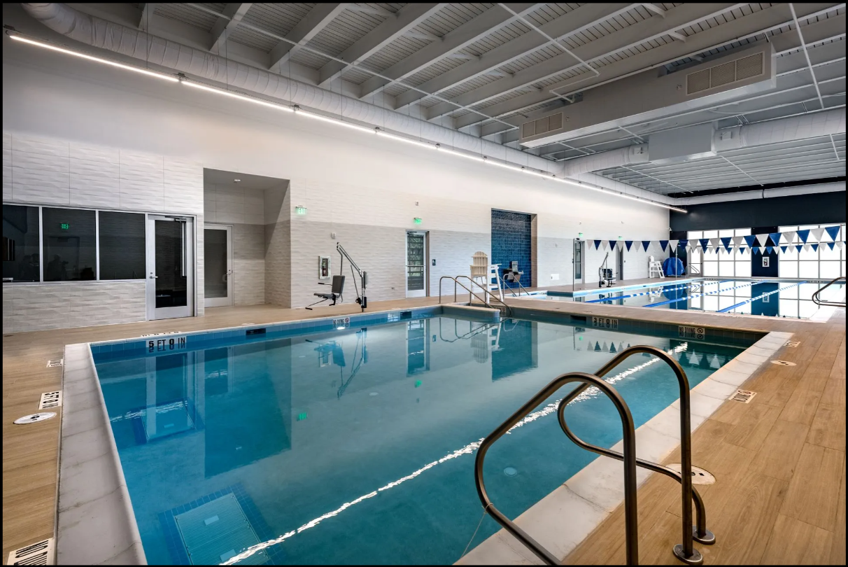 swimming pools.png