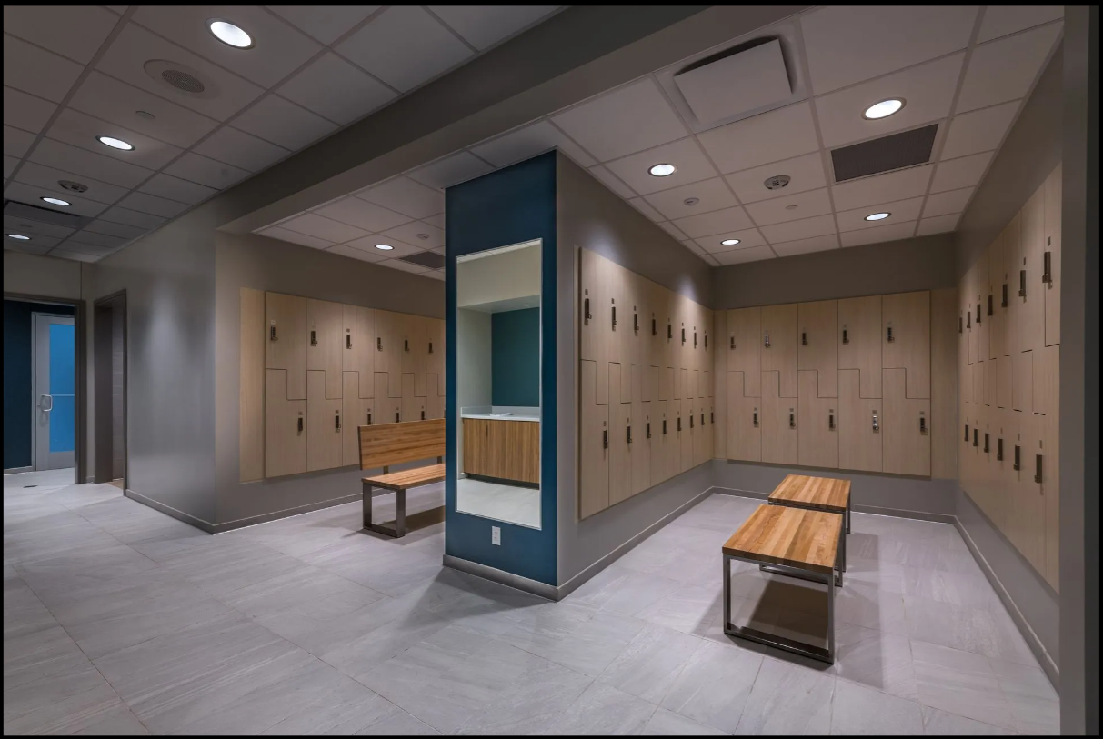 locker room.png