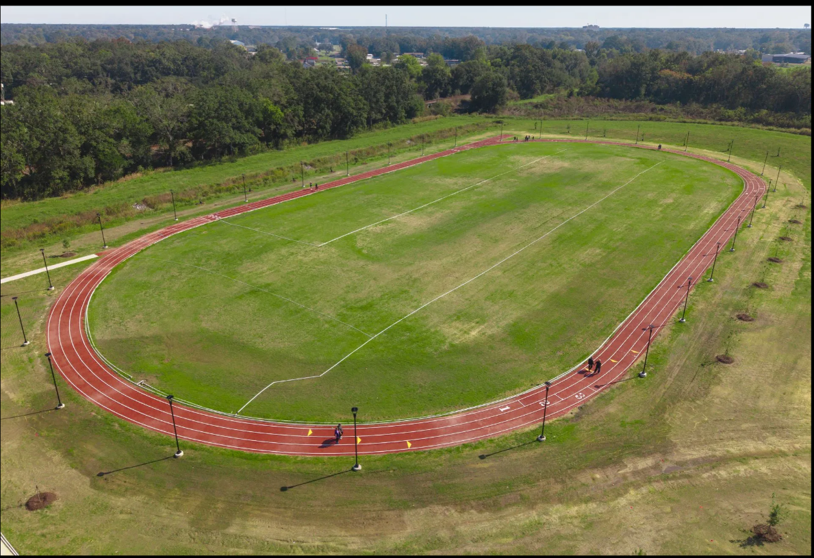 track.png