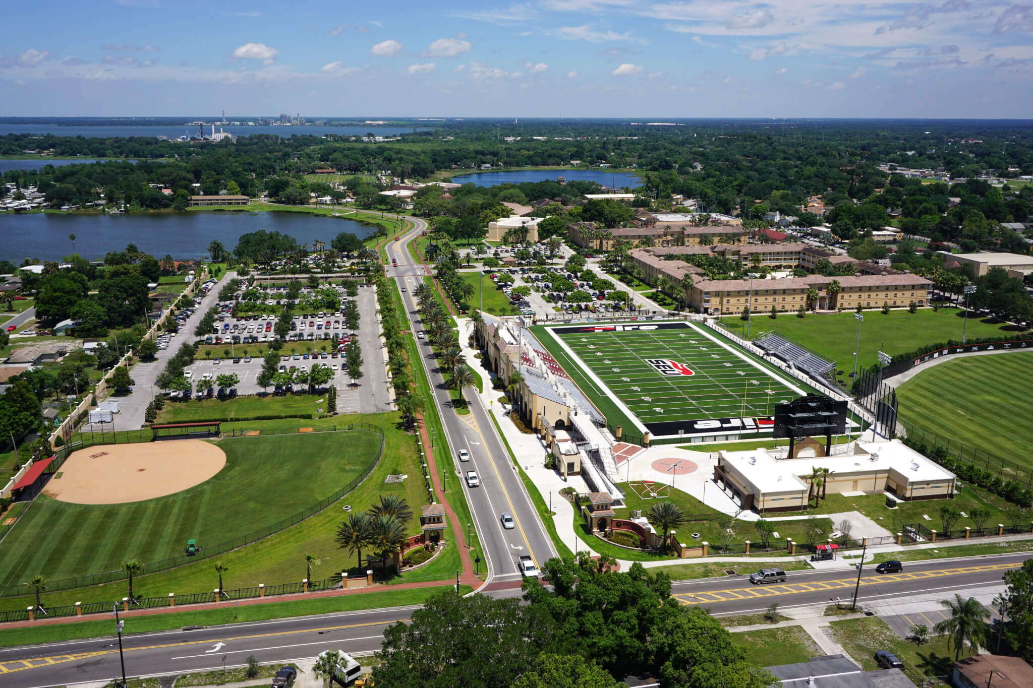 Victory Field 2.jpg