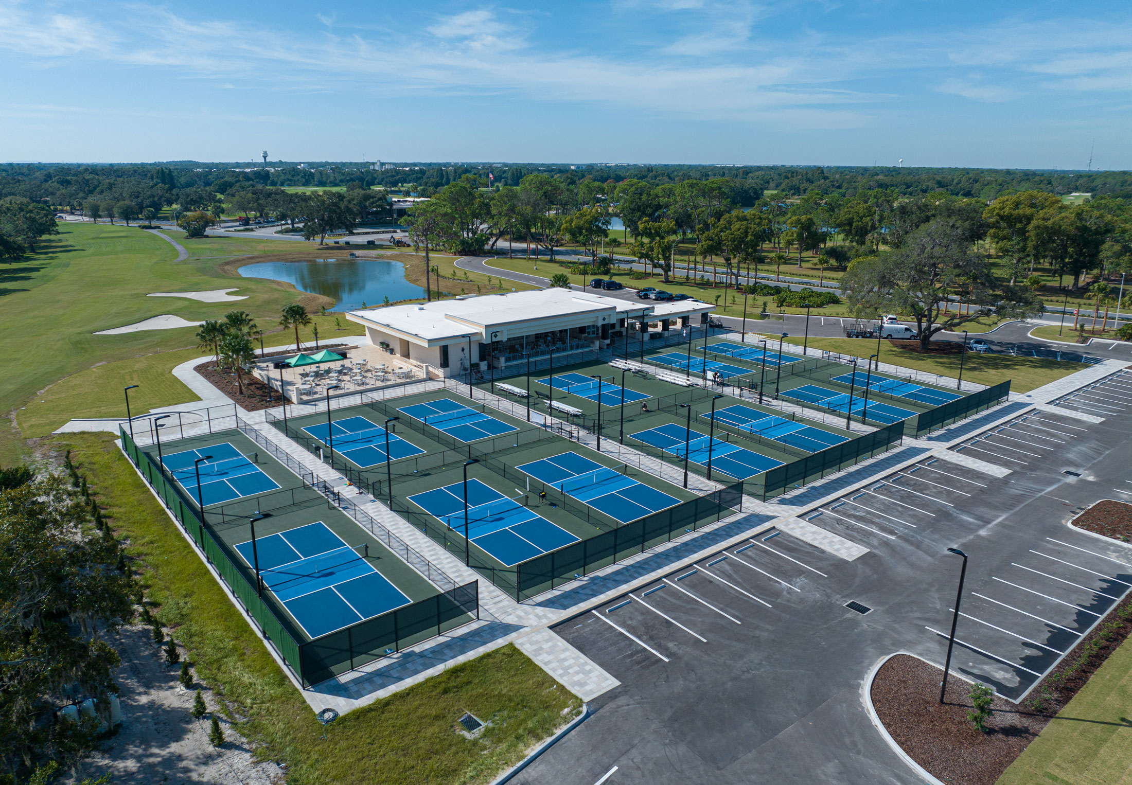 Lone Palm Golf Club Pickleball.jpg